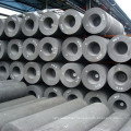 RP/HP/SHP/UHP graphite electrode for steel furnace